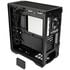 Kolink Observatory Y Mesh ARGB Midi-Tower - schwarz image number null
