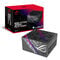 ASUS ROG Strix 1000 Platinum Netzteil, 80 PLUS Platinum, modular, PCIe 5.1 - 1.000 Watt