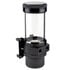 aqua computer ULTITUBE D5 100 reservoir with D5 PWM pump image number null