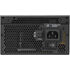 ASUS ROG Thor Titanium III, 80 PLUS Titanium Netzteil, modular PCIe 5.1 - 1600 Watt image number null