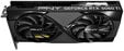 PNY GeForce RTX 5060 Ti OC Edition, 16384 MB GDDR7 image number null