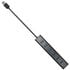 AXAGON HUE-SA7BP USB-A-Hub, 7x USB 3.0, 1x Micro-USB - 400 mm Cable, Power Supply image number null