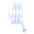 Alphacool AlphaTube Hose HF 13/10mm - Clear 1 m image number null