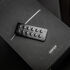 Edifier R1280DB Stereo Lautsprecher - braun image number null