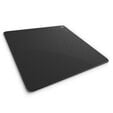 Endgame Gear EM-B Plus PORON&reg; Gaming Mouse Pad - black image number null