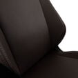 noblechairs HERO Gaming Stuhl - Java Edition image number null