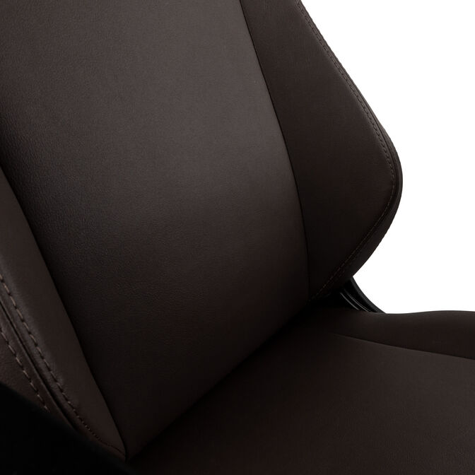 noblechairs HERO Gaming Stuhl - Java Edition image number 7