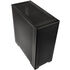 Kolink Unity Meshbay Performance Midi-Tower, Mesh - schwarz image number null