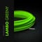 MDPC-X Sleeve Small - Lambo-Greeny UV, 1m