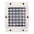 Silverstone SST-XE04-SP5B CPU-Kühler, AMD SP5 - silber image number null