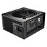 be quiet! Pure Power 13M 80 PLUS Gold Netzteil, ATX 3.1, PCIe 5.1 - 1.000 Watt, schwarz image number null