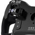 Ascher Racing McLaren Artura GT4 Lenkrad image number null
