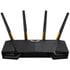 ASUS TUF Gaming TUF-AX3000 V2 WiFi 6 Router image number null