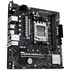 ASUS Prime A620M-E-CSM, AMD A620 Mainboard, Sockel AM5, DDR5 image number null