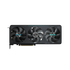 GIGABYTE GeForce RTX 5070 Eagle OC SFF 12G, 12288 MB GDDR7 image number null