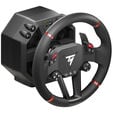 Thrustmaster T598 Lenkrad - Direct Axial Drive-Motor, 300mm image number null