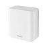 ASUS ZenWiFi BD4 Dualband WiFi 7 Router, AiMesh - white image number null