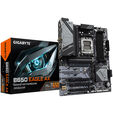 GIGABYTE B650 Eagle AX Mainboard, Sockel AM5, AMD B650, ATX, DDR5 image number null