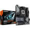 GIGABYTE B650 Eagle AX Mainboard, Sockel AM5, AMD B650, ATX, DDR5