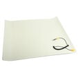 InLine Antistatik Arbeitsmatte - 50 x 60cm image number null