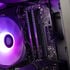 Gaming PC Phantom, AMD Ryzen 5 9600, RX 9070 - Pre-built PC image number null
