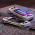 Ayaneo 2S Handheld Konsole – 32 GB LPDDR5X, 2 TB SSD, Retro Power image number null