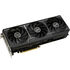 ASUS Prime GeForce RTX 5070 Ti OC Edition, 16384 MB GDDR7 image number null
