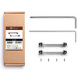 Noctua NM-i4677 Mounting Kit - LGA 4677 image number null