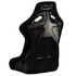 Nitro Concepts E-Racer - Core Bundle image number null