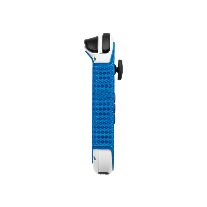 Lizard Skins Switch Joy-Con - Polar Blue (cut to fit, 0.5mm) image number 3