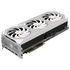 ZOTAC GAMING GeForce RTX 5090 Solid OC White Edition, 32768 MB GDDR7 image number null