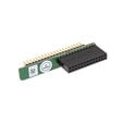 S.USV Pi Adapter f&uuml;r Raspberry Pi A und B image number null