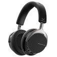 beyerdynamic Aventho 200, Black, over-ear headphones image number null