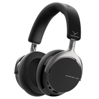 beyerdynamic Aventho 200, Black, over-ear headphones