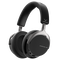 beyerdynamic Aventho 200, Black, over-ear headphones