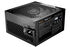 be quiet! Power Zone 2 80 PLUS Platinum Netzteil, vollmodular, ATX 3.1, PCIe 5.1 - 1.000 Watt, schwarz image number null