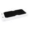 Alphacool NexXxoS HPE-30 Radiator 240mm - white