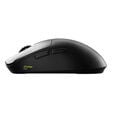 Scyrox V6 Wireless Gaming Mouse, 8,000 Hz, 8K Dongle - Kailh Optical Switches, black image number null