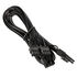 Kolink Regulator modulares 20+4-Pin Mainboard-Kabel image number null