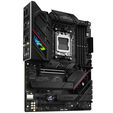 ASUS ROG Strix B650E-F Gaming WiFi, AMD B650E - Mainboard - Sockel AM5, DDR5 image number null