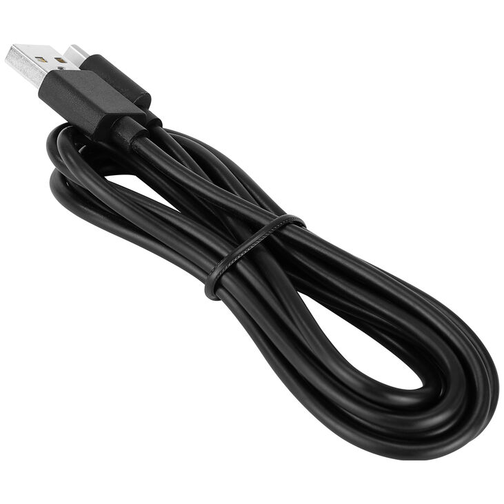 Streamplify MIC PRO image number 8