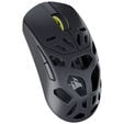 Corsair SABRE v2 PRO WIRELESS MG Gaming Mouse, Black image number null