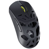 Corsair SABRE v2 PRO WIRELESS MG Gaming Mouse, Black