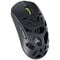 Corsair SABRE v2 PRO WIRELESS MG Gaming Mouse, Black