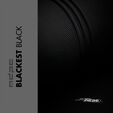 MDPC-X Sleeve XTC - Black, 1m image number null