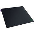 Razer Gigantus V2 Pro Gaming-Mauspad, L - Max Control image number null