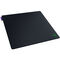 Razer Gigantus V2 Pro Gaming-Mauspad, L - Max Control