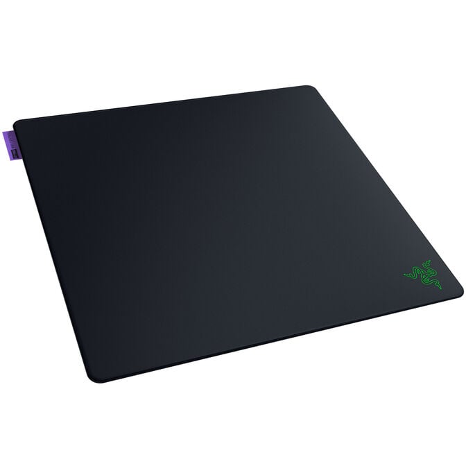 Razer Gigantus V2 Pro Gaming-Mauspad, L - Max Control image number 0