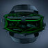 Razer Xanthus Tote Bag - black image number null