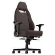 noblechairs LEGEND Gaming Chair - Java Edition image number null